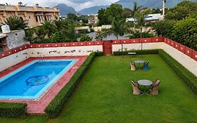 Hotel Everest Pushkar